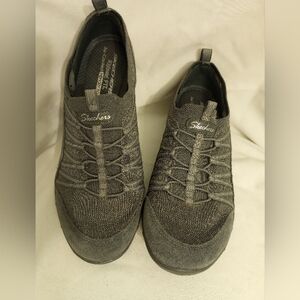 Sketchers Relaxed Fit